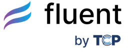 TCP Logo
